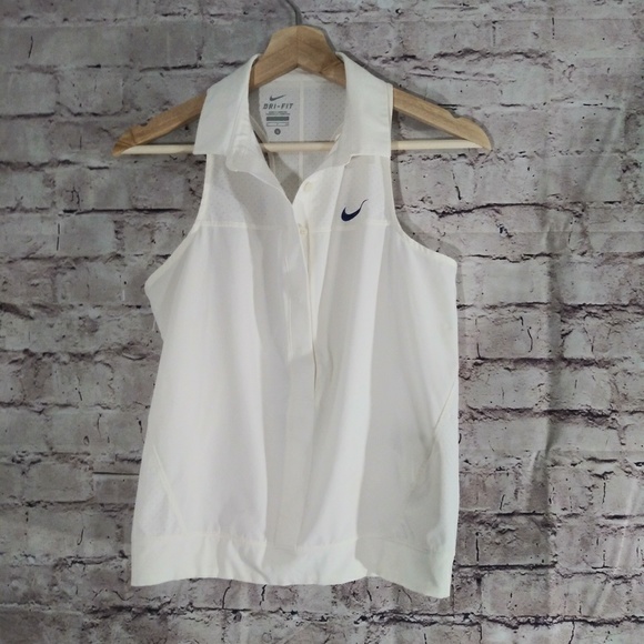 Nike Tops - Nike tank top
